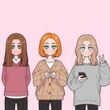 Гёрлззз