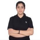YASHIKA ARORA-UNACADEMY:CLASS-6&7