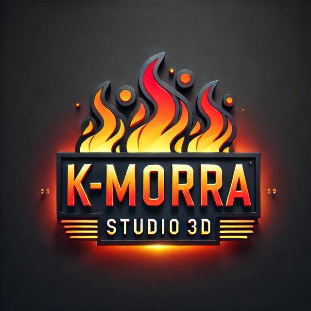 Diseños by Kmorra3d
