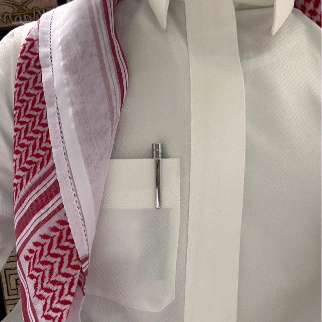 اوصــف لــكّ .