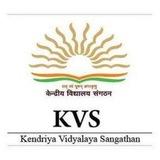 CTET KVS NVS TGT
