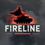 Fireline