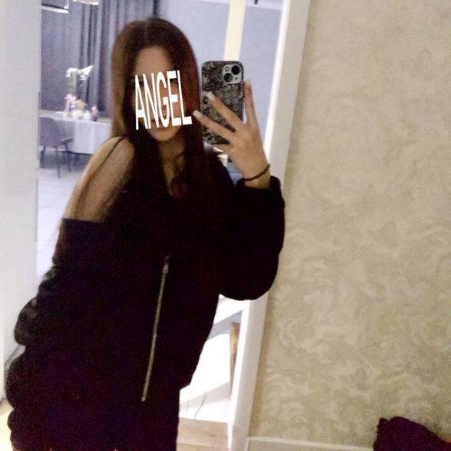 eveli🪽