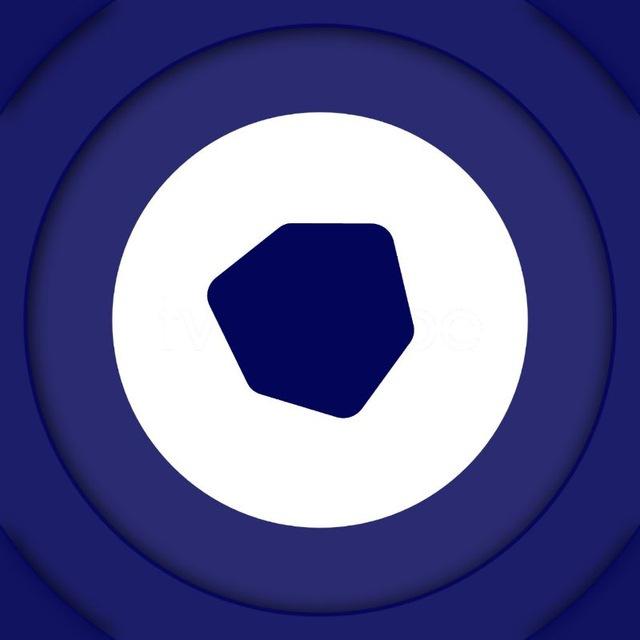 TVCube