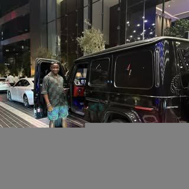 billionaires forex academy