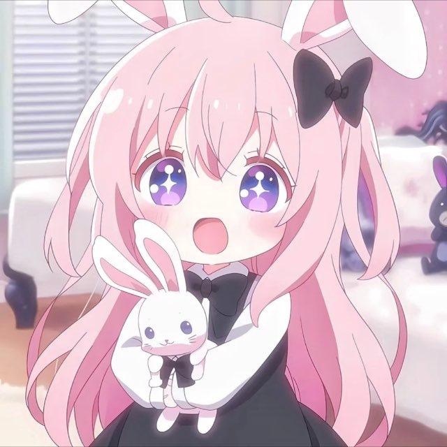 🍒小丸子🍡