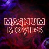 Magnum Movies Group