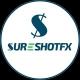 Sure Shot Fx Signals