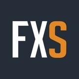 FXStreet Español
