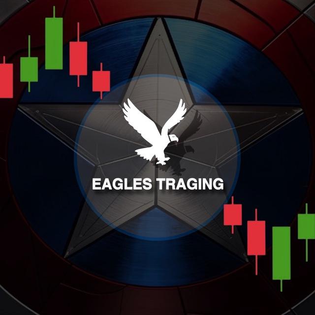 𝗦𝗠𝗔𝗥𝗧 𝗧𝗥𝗔𝗗𝗘𝗥 📊