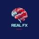 REAL Fx