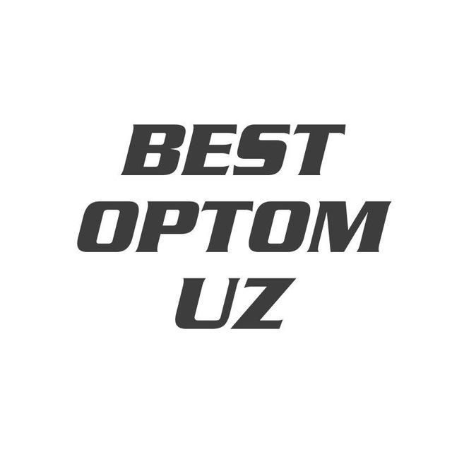 BestOptom.uz
