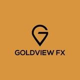 GoldViewFX