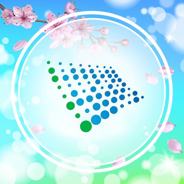 e-gov.uz