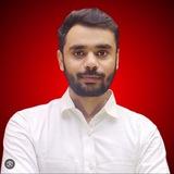 ADITYA RANJAN CHAMPIONS 26