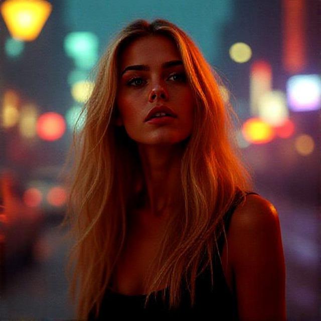 ❤️❤️🄰🅁🄼🅈🅂🄴🅇🅂🄲🄴🄽🄴❤️❤️🄼🄰🄻🄰🅈🄾🅁🄰🄻🅂🄴🅇❤️❤️🄿🄾🅁🄽🅂🄲🅁🄴🄴🄽🅂🄰🅅🄴🅁🅂