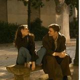 أكتوبـر October II