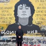 Движение вверх🚀