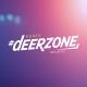 #deerzone_music