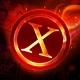 Casino eXtreme Official Channel