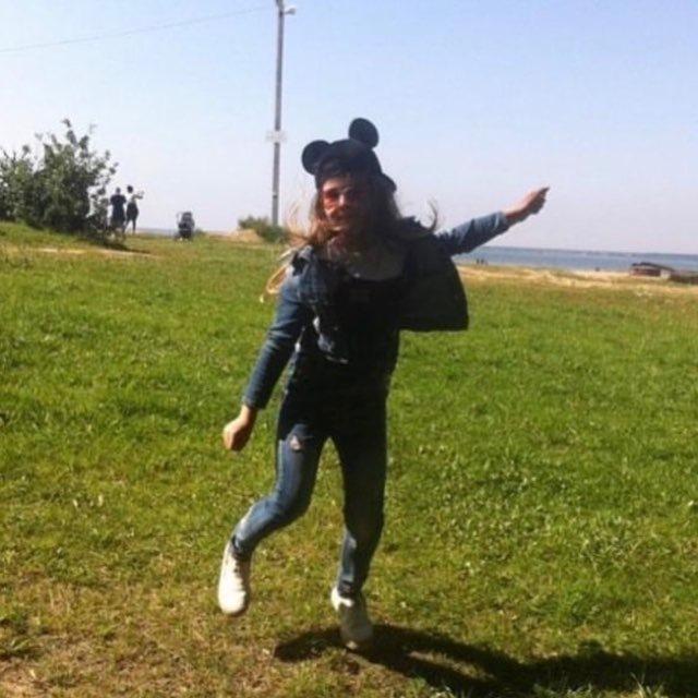 aliss.s🪽