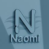 NAOMI PLAY ZONE 🏆👩‍💻👑