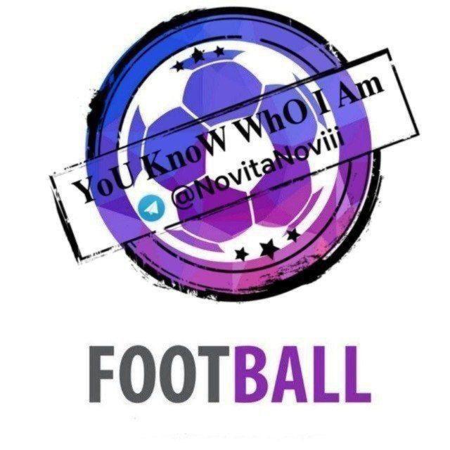 💥YOU KNOW FOOTBALL EXPERT️💥