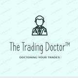𝗧𝗵𝗲 𝗧𝗿𝗮𝗱𝗶𝗻𝗴 𝗗𝗼𝗰𝘁𝗼𝗿™
