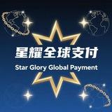 台湾支付 | 台湾代收 | 台湾车队 | 台湾水房 | 台湾通道