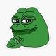 PEPE Official Airdrop Event 2025