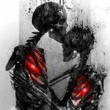 باسل آل خلف 'ﹺ