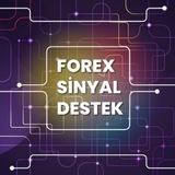 SİGMAA FOREX