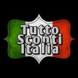 Tutto Sconti Italia