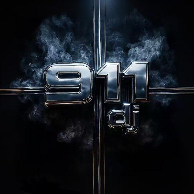 911DJ
