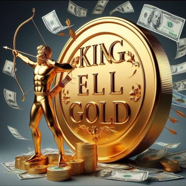 تقييم توصيات الذهب للقناة الخاصة VIP 🏦