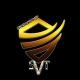 SV-T Online Shop