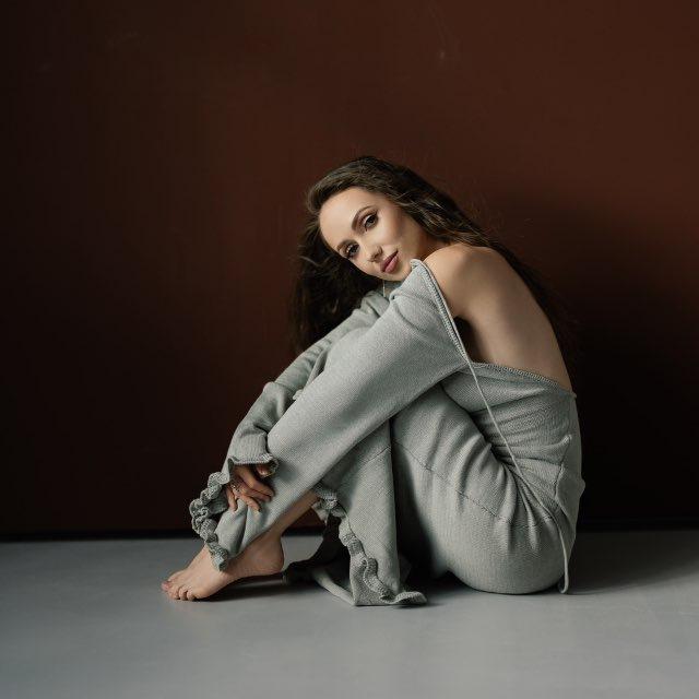 Alya rro ❤️‍🔥 о самом разном