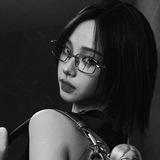 karina’s archive
