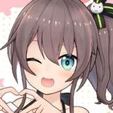 super断点追