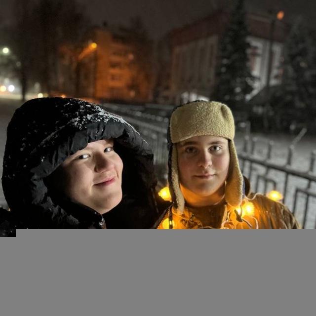 о жизни Алессио
