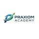 Praxiom Academy