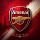 Arsenal | آرسنال