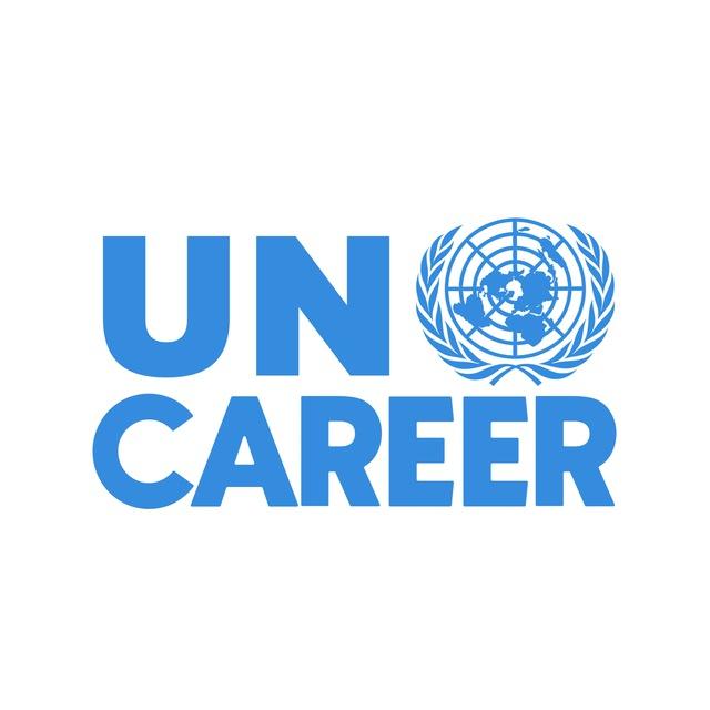 UN Career ™| Jobs | Vacancies