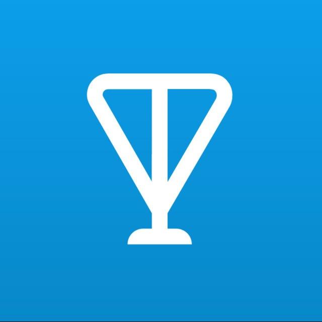 TON Contests