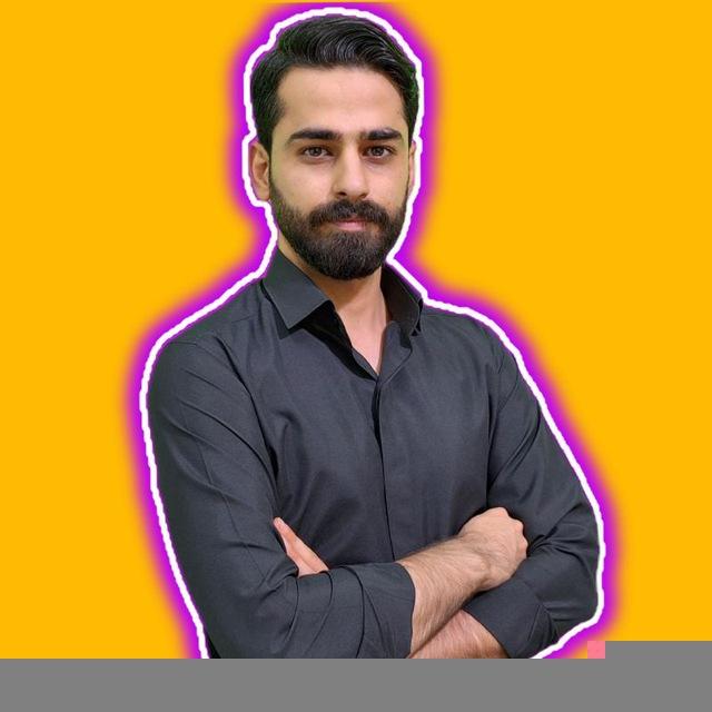 abbasi_math