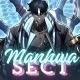Manhwa Sect