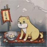 3天饿9顿赚钱日记