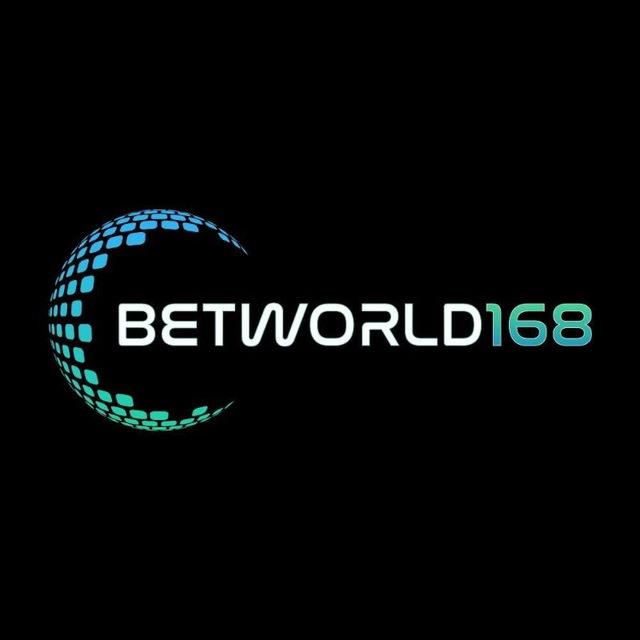 Betworld168 Australia 🌏