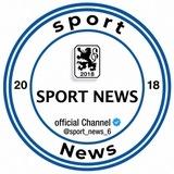 اخبار كرة القدم | كأس العالم | Sport News