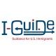 I-GUIDE | Адаптация в США | Руководство для иммигрантов